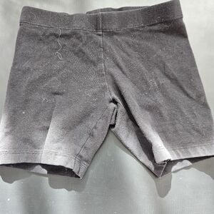 Wonder nation shorts